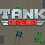 Tank Arena