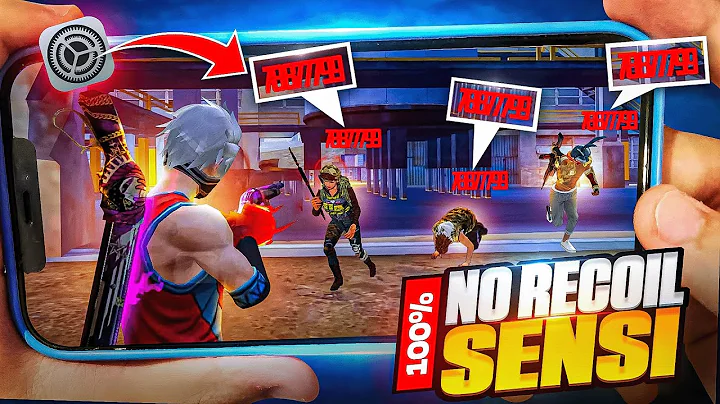 Sensi Pro – Fire Booster background