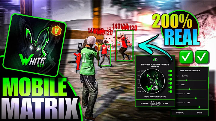 Fireshote background