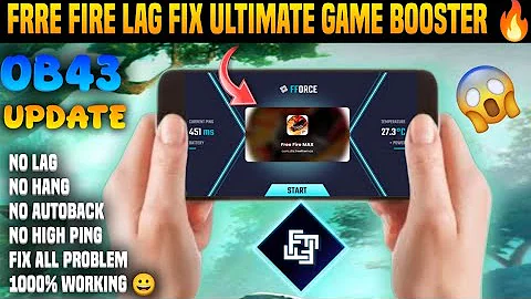 Live Game Performance background