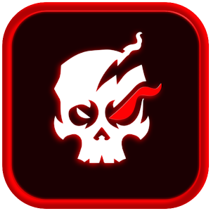 FF4 Sensi Tool: Many Headshot icon