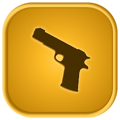 Tool Gfx – OneTap Headshot icon
