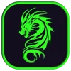 Regedit Green Ms – Tools Sensi icon