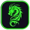 Regedit Green Ms – Tools Sensi icon