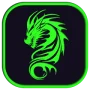 Regedit Green Ms – Tools Sensi
