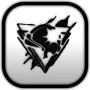 Headshot Settings – Only Red