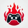 Live Game Performance icon