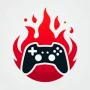 Live Game Performance